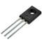 Pengertian Transistor PNP