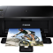 Cara Memunculkan Tombol Maintenance Printer