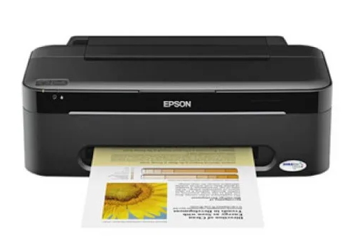 Rekomendasi Printer Epson Terbaik