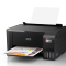 Download Driver Printer Epson L3210