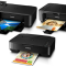 Rekomendasi Printer Multifungsi Wireless Terbaik
