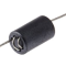 Pengertian Ferrite Bead