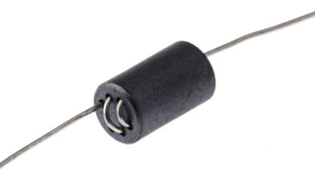 Pengertian Ferrite Bead