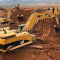 Mengenal Alat Berat Excavator