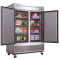 Pengertian Refrigerator