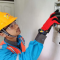 Memahami Batas Maksimal Pemakaian Listrik 450 Watt