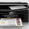 Download Resetter Epson L385