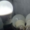 Penyebab Lampu LED Berkedip