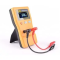 Pengertian ESR Meter