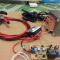Cara Membuat Rangkaian Charger Aki Otomatis