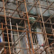 Apa itu Scaffolding