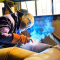 Apa Itu Welder