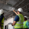 Harga Jasa Pemasangan Ducting
