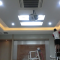 Cara Menghitung Borongan Plafon Drop Ceiling