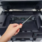 Cara Memperbaiki Printer Tidak Mau Menyala