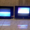 Penyebab TV Gambarnya Setengah