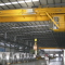 Mengenal Hoist Crane