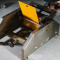 Mengenal Proses Bending