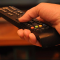 Kode Remot TV Multimax