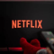 Cara Mengatasi Netflix Error di Smart TV