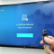 Cara Mengatasi USB Tidak Terbaca di TV LG