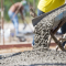 Harga Borongan Cor Beton Per M3