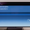 Firmware TV LED Panasonic