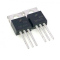 Persamaan Transistor TIP41C