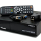 Arti Boot di Set Top Box