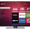 Cara Setting TV Digital TCL