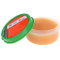 Flux Pasta Solder
