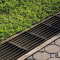 Harga Borongan Drainase Per Meter