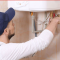 Harga Borongan Pasang Water Heater