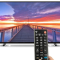 Cara Memasukan Kode Remote TV