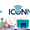 ICONNET Mengalami Gangguan