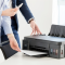 Cara Mengatasi Printer Ready Tapi Tidak Bisa Print