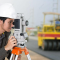 Apa Itu Theodolite