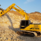 Apa Itu Breaker Excavator
