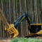 Pengertian Feller Buncher