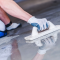 Apa Itu Waterproofing