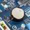 Pengertian CMOS