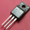 Persamaan MOSFET 7N65C