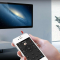 Aplikasi Remote TV Infrared Gratis