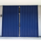 Apa Itu Folding Gate