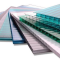 Harga Pemasangan Polycarbonate