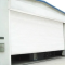 Cara Menghitung Harga Rolling Door