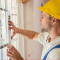 Harga Borongan Interior Per Meter