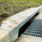 Cara Menghitung Volume Pekerjaan Drainase