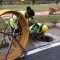 Syarat Pemasangan Kabel Tanah
