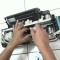Cara Cleaning Printer Epson